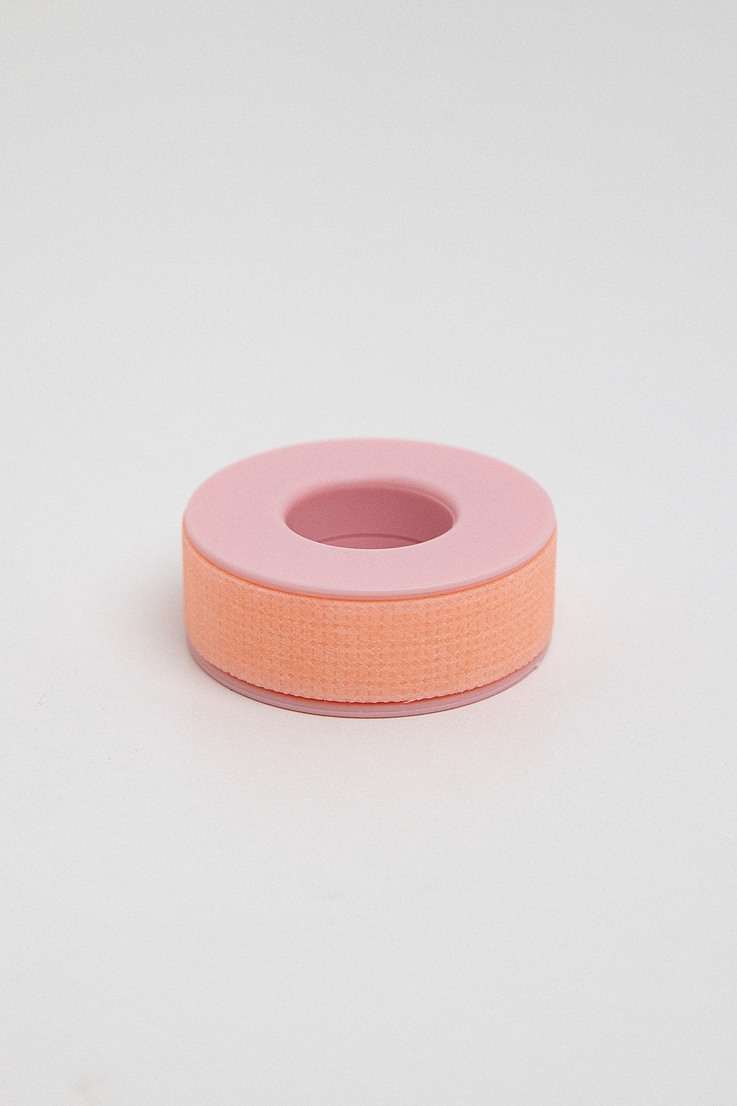 Silicon Lash Tape