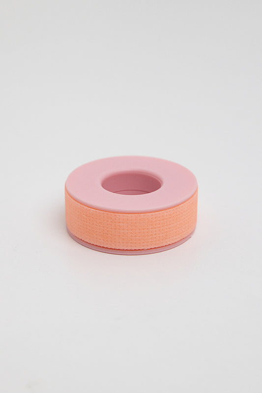 Silicon Lash Tape