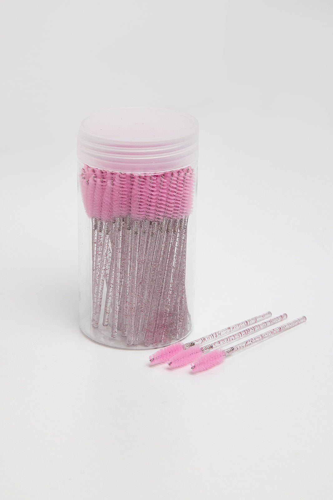 Discover the Enchanting Magic of Lash Wands: Elevate Your Lash Game! (x100)