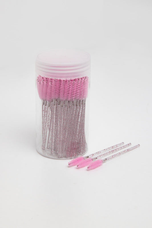 Discover the Enchanting Magic of Lash Wands: Elevate Your Lash Game! (x100)