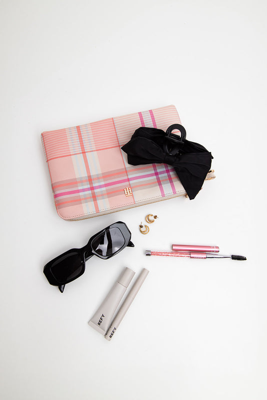 Diamante Lash Wand (x1)